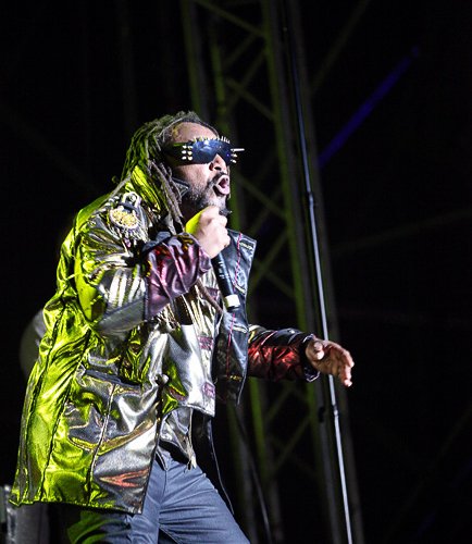 skindred-bestfest-2012-4