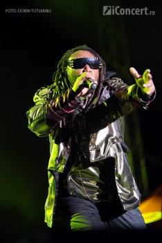 skindred-bestfest-2012-5