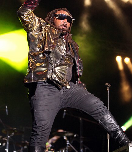 skindred-bestfest-2012-6