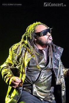 skindred-bestfest-2012-7