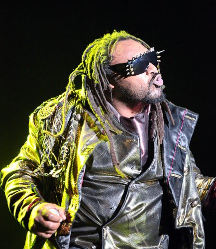 skindred-bestfest-2012-7