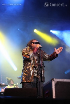 skindred-bestfest-2012-8