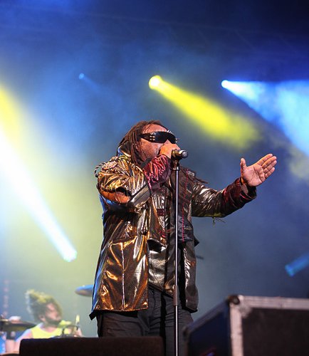 skindred-bestfest-2012-8