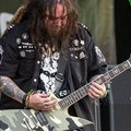 soulfly-tuborg-greenfest-2012