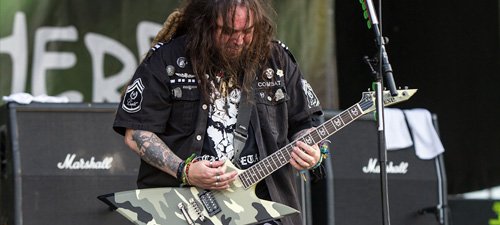 soulfly-tuborg-greenfest-2012