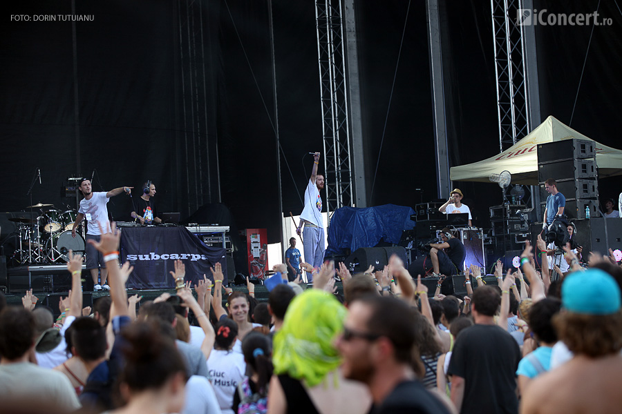 subcarpati-bestfest-2012-1