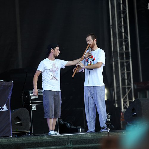 subcarpati-bestfest-2012-2