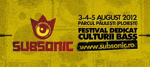 subsonic-2012