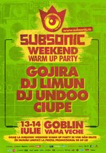 subsonic_warmup