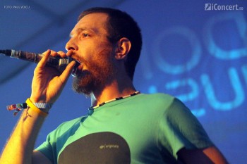 suie-paparude-bestfest-2012-1