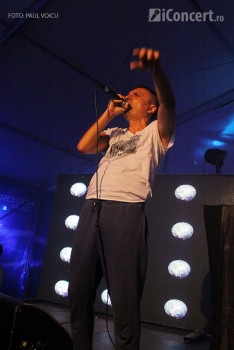 suie-paparude-bestfest-2012-3