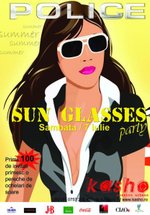 sun glasses party 7 iulie 2012 web