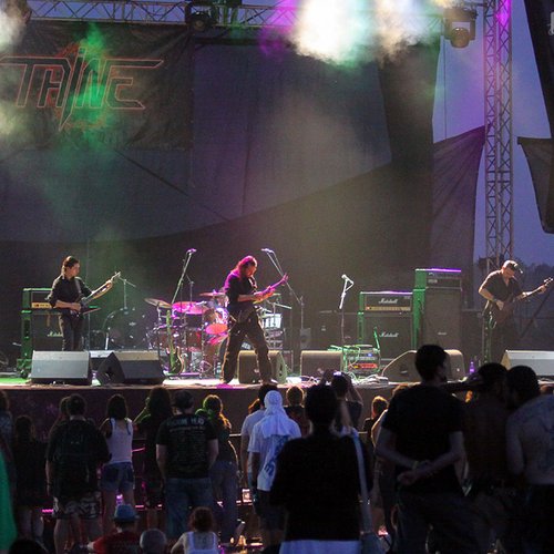taine-bestfest-2012-1