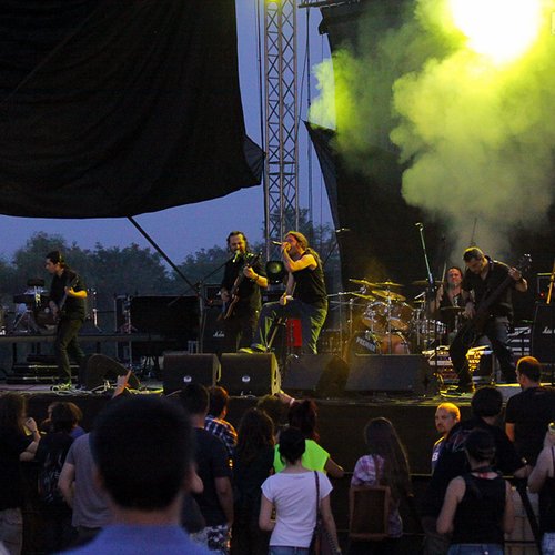 taine-bestfest-2012-11