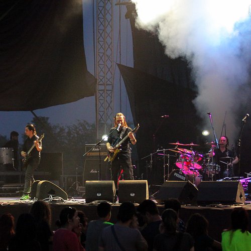 taine-bestfest-2012-12