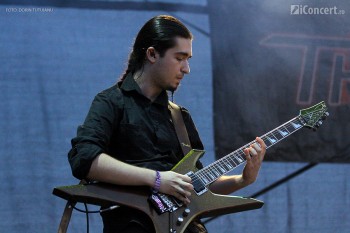 taine-bestfest-2012-3