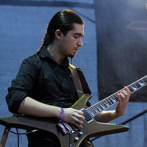 taine-bestfest-2012-3