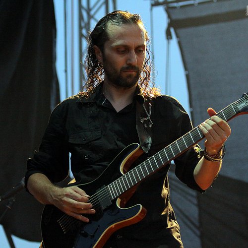 taine-bestfest-2012-6