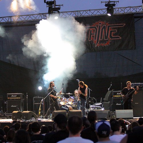taine-bestfest-2012-8