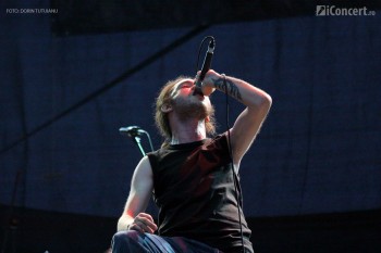 taine-bestfest-2012-9