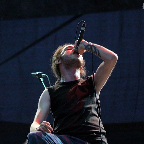 taine-bestfest-2012-9