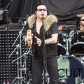the-cult-tuborg-greenfest-2012