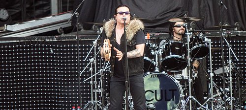 the-cult-tuborg-greenfest-2012