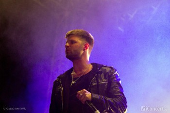 the-gemists-bestfest-2012-17