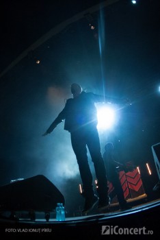 the-gemists-bestfest-2012-2