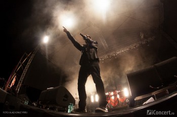 the-gemists-bestfest-2012-4