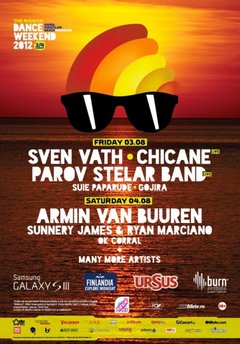 the-mission-dance-weekend-2012-afis-poster