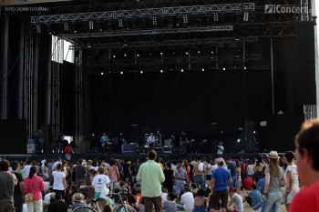 the-mono-jacks-bestfest-2012-1