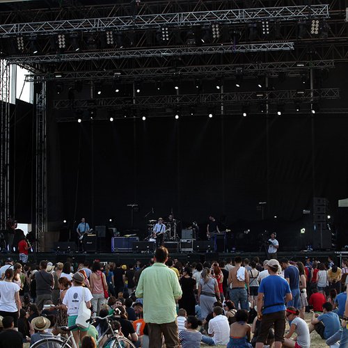 the-mono-jacks-bestfest-2012-1