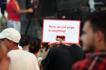 the-mono-jacks-bestfest-2012-2