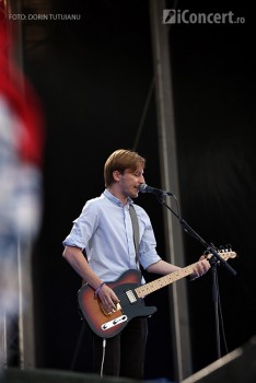 the-mono-jacks-bestfest-2012-3