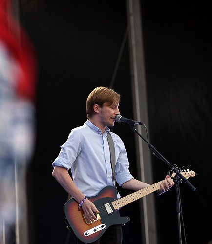 the-mono-jacks-bestfest-2012-3