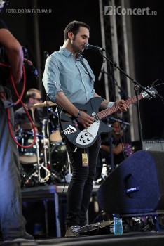 the-mono-jacks-bestfest-2012-5