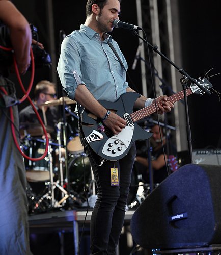 the-mono-jacks-bestfest-2012-5