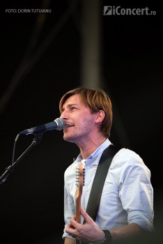 the-mono-jacks-bestfest-2012-6