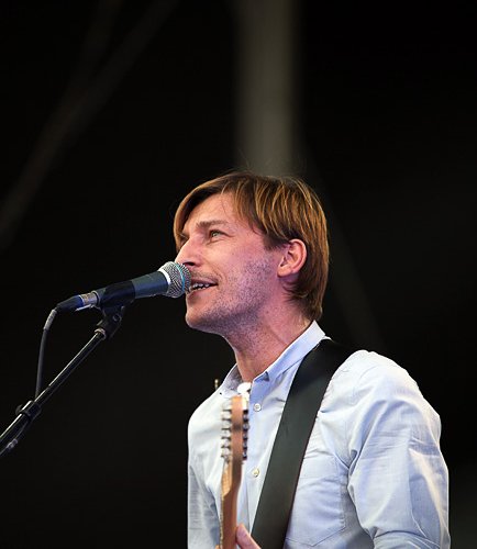 the-mono-jacks-bestfest-2012-6