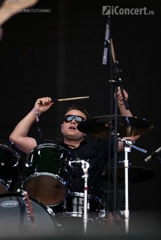 the-mono-jacks-bestfest-2012-7