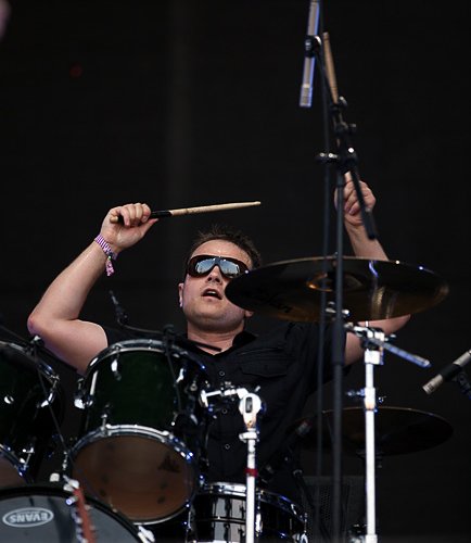 the-mono-jacks-bestfest-2012-7