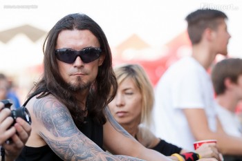 the-moood-bestfest-2012-8