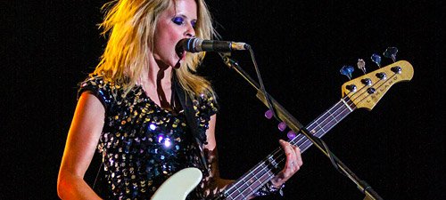 the-subways-stufstock-2012