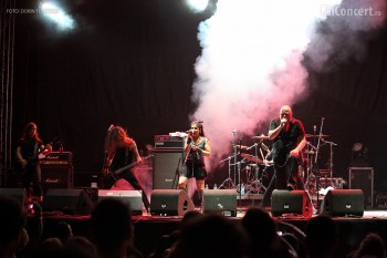 tristania-bestfest-2012-1