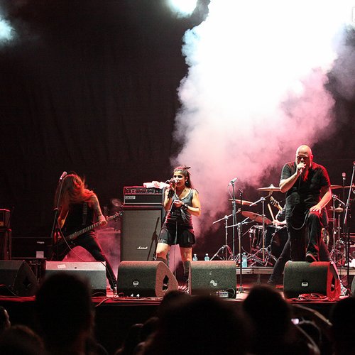 tristania-bestfest-2012-1