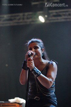 tristania-bestfest-2012-10