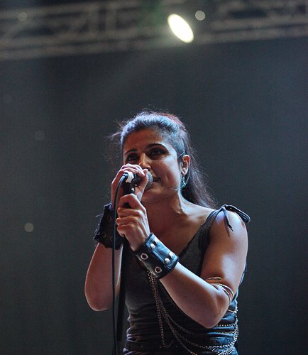 tristania-bestfest-2012-10
