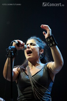 tristania-bestfest-2012-11