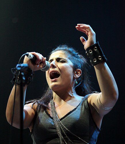 tristania-bestfest-2012-11
